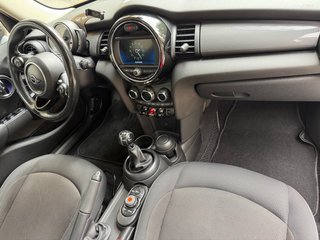 MINI Mini 2019