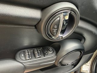MINI Mini 2019