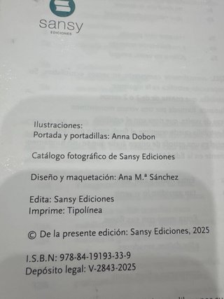 Libro de lengua castellana y literatura 1Bach