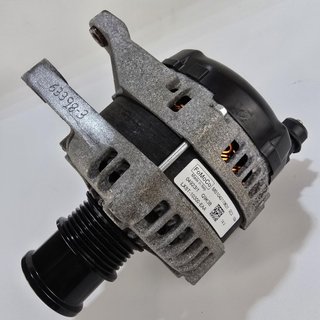 Alternador Ford Focus 1.0 Ecoboost LX6T10300EAA