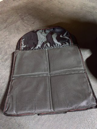 Silla Coche Maxi-Cosi Kore Pro i-Size