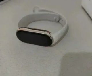 Xiaomi Smart Band 8