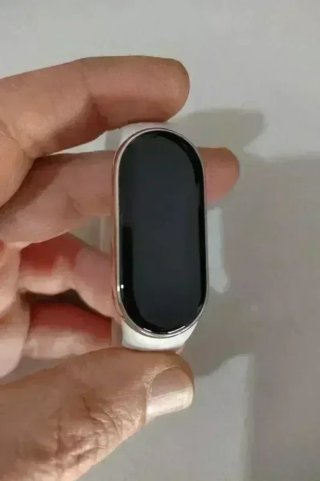 Xiaomi Smart Band 8