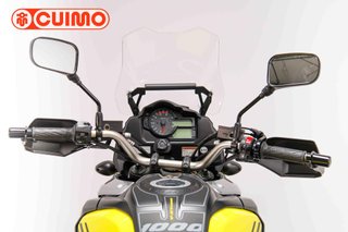 SUZUKI V-STROM 1000