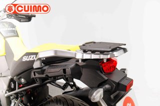 SUZUKI V-STROM 1000