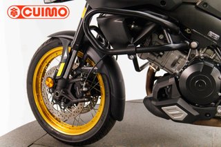 SUZUKI V-STROM 1000