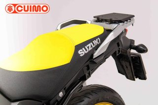 SUZUKI V-STROM 1000