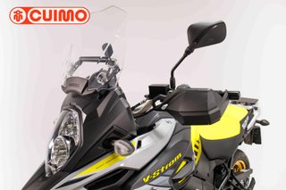 SUZUKI V-STROM 1000