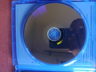 EA FC 25 PS5 Founder's Edition + Steelbook