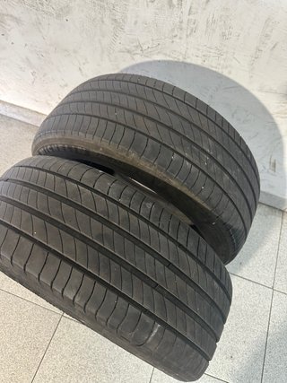 Michelin 225/45 R17