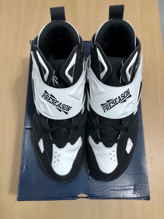 Reebok Preseason 94 Mid