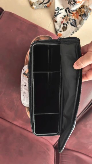Trona portátil Tuc Tuc diseño oso