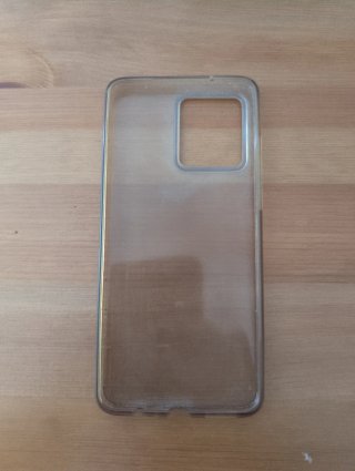 Motorola G84 5G