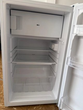 Nevera pequeña Corberó