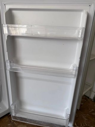 Nevera pequeña Corberó
