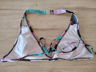 Bikini TCN NUEVO