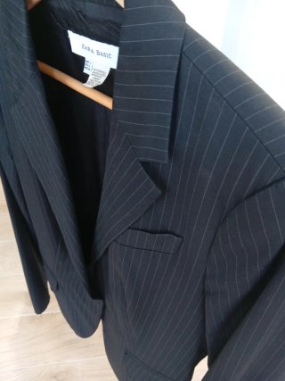 Americana Zara