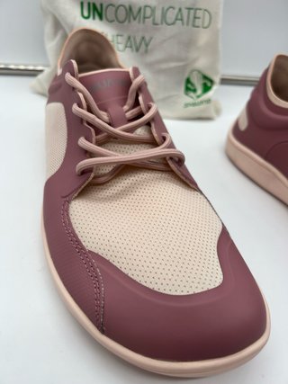 Zapatillas Talla 41