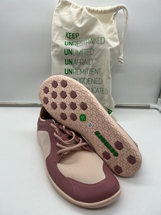 Zapatillas Talla 41