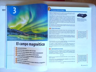 Física 2 Bachillerato Nueva etapa Bruño