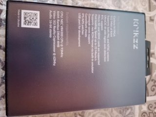 Everdrive 64 X7 + SanDisk 32GB
