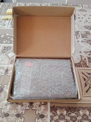 Everdrive 64 X7 + SanDisk 32GB