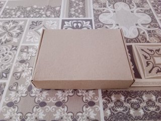 Everdrive 64 X7 + SanDisk 32GB