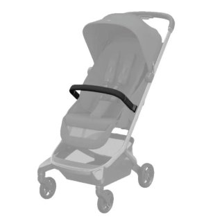 Maxi-Cosi Fame Silla de Paseo premium con luces