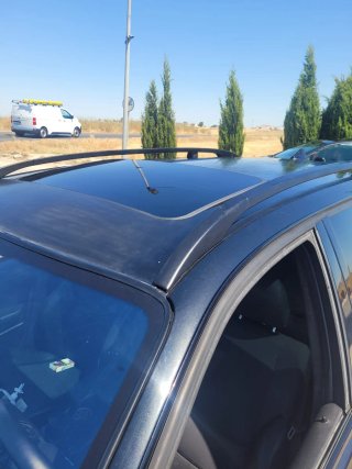 BMW Serie 3 2002