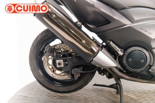YAMAHA TMAX 530