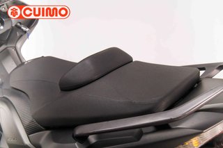 YAMAHA TMAX 530