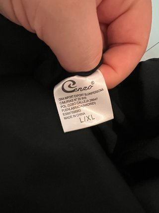 Mallas deportivas mujer Talla L/XL