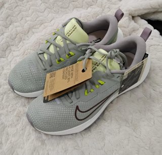 Nike Juniper Trail 2 GTX V2 Zapatillas Trail Runni