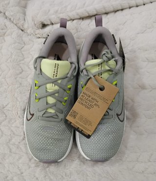 Nike Juniper Trail 2 GTX V2 Zapatillas Trail Runni