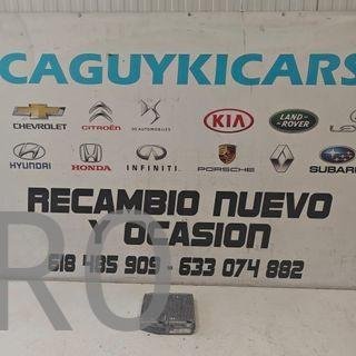 RADIADOR CALEFACCION FIAT / CITROEN / OPEL USADO