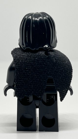 LEGO Star Wars Minifigura Kylo Ren sw0717