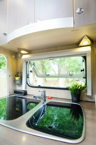 FIAT Ducato 2012