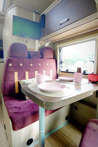 FIAT Ducato 2012