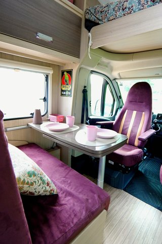 FIAT Ducato 2012