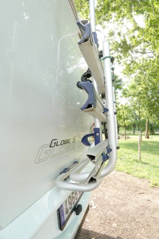 FIAT Ducato 2012
