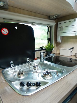 FIAT Ducato 2012