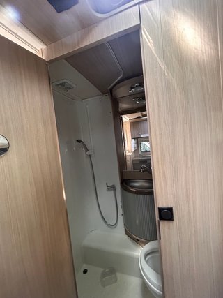 FIAT Ducato 2012