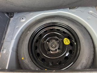 Ford Ka+ 2018