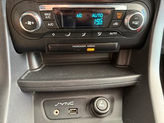 Ford Ka+ 2018