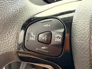 Ford Ka+ 2018