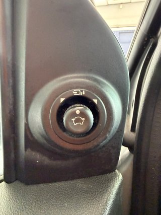 Ford Ka+ 2018