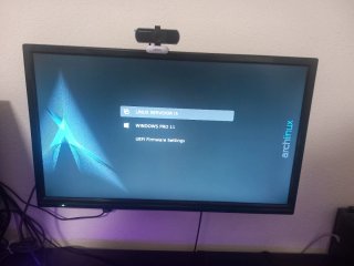 Setup Completo i7 13700 64GB + Periféricos