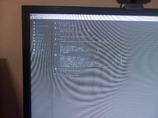 Setup Completo i7 13700 64GB + Periféricos