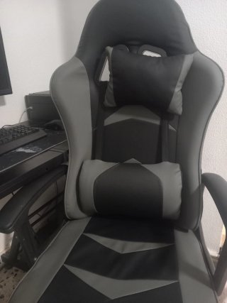 Setup Completo i7 13700 64GB + Periféricos