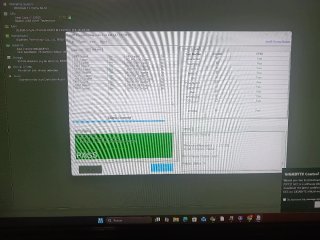 PC Gaming 13700 / 64GB RAM